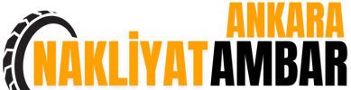 Konya Suluova Ambar